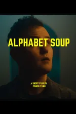 Alphabet Soup