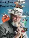 Magical World of Chuck Jones, The