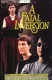 Fatal Inversion, A