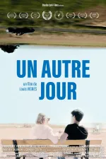 Un Autre Jour