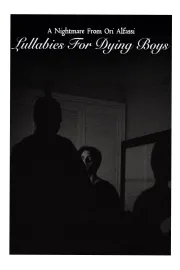 Lullabies for Dying Boys