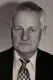 Andres Sööt