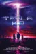 The Tesla Kid