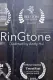 RinGtone