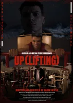 Up(Lifting)
