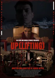 Up(Lifting)