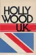 Hollywood U.K.