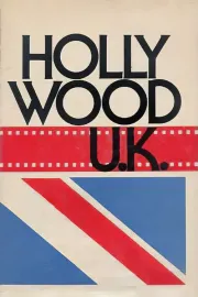 Hollywood U.K.