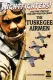 Nightfighters: The True Story Of The 332nd Fighter Group--The Tuskegee Airmen