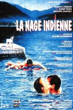 Nage indienne, La