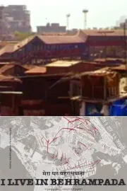 I Live in Behrampara