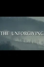 The Unforgiving