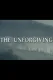 The Unforgiving