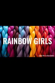 Rainbow Girls