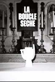 La boucle sèche