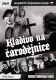 Kladivo na čarodějnice