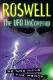 Roswell: The UFO Uncover-up