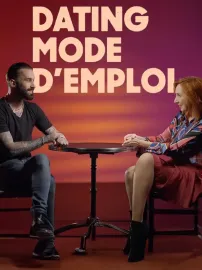 Dating mode d'emploi