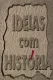 Ideias com História
