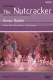The Nutcracker