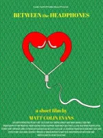 Between the Headphones