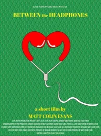 Between the Headphones