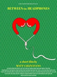 Between the Headphones