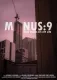 Minus: 9