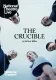 National Theater Live: The Crucible