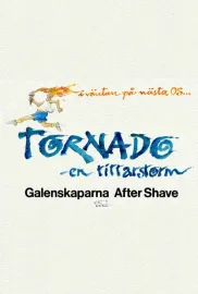 Tornado