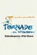 Tornado