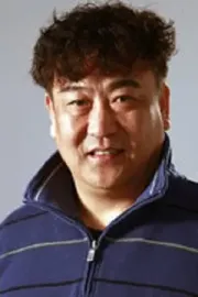 Jean Chiu