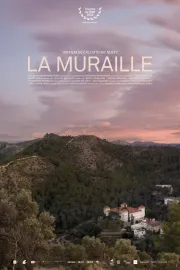 La Muraille