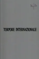 Torpore internazionale