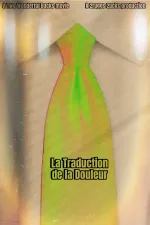 La Traduction de la Douleur