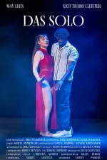 Das Solo