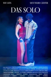 Das Solo