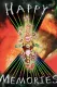 Happy Memories
