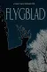 Flygblad