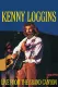 Kenny Loggins: Live from the Grand Canyon