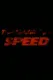 The Making of 'Speed'