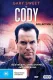 Cody: The Tipoff