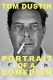 Tom Dustin: Portrait of a Comedian