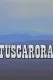 Tuscarora