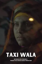 Taxi Wala