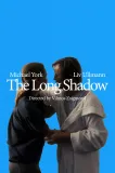 Long Shadow, The