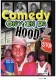 Comedy Only in da Hood