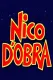 Nico d'Obra