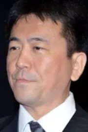 Kazuhiro Motoki