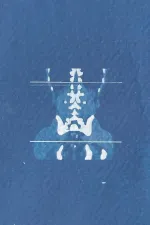 La próxima te acompaño